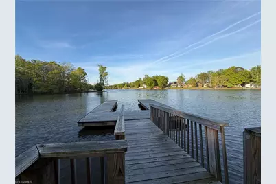 10033 Linwood Southmont Road, Lexington, NC 27292 - Photo 6