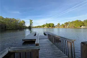 10033 Linwood-Southmont Rd, Lexington, NC 27292 - Photo 6