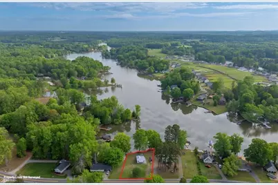10033 Linwood Southmont Road, Lexington, NC 27292 - Photo 20