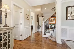 187 Pipers Ridge East E, Winston-Salem, NC 27127 - Photo 6