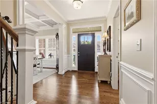 187 Pipers Ridge East E, Winston-Salem, NC 27127 - Photo 4