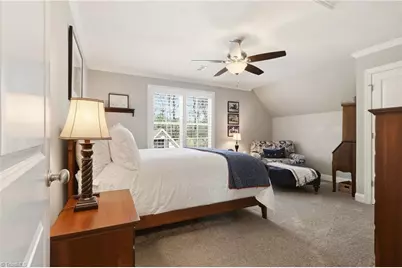 187 Pipers Ridge East E, Winston-Salem, NC 27127 - Photo 34