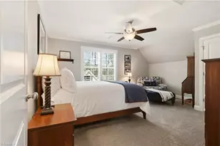 187 Pipers Ridge East E, Winston-Salem, NC 27127 - Photo 34