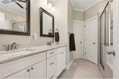 187 Pipers Ridge East E, Winston-Salem, NC 27127 - Photo 26