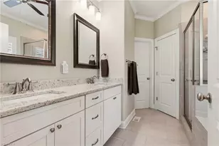 187 Pipers Ridge East E, Winston-Salem, NC 27127 - Photo 26