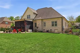 187 Pipers Ridge East E, Winston-Salem, NC 27127 - Photo 46
