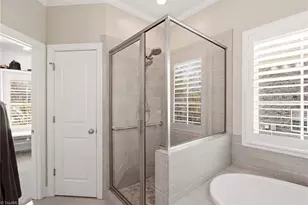 187 Pipers Ridge East E, Winston-Salem, NC 27127 - Photo 28