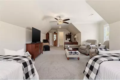 187 Pipers Ridge East E, Winston-Salem, NC 27127 - Photo 38