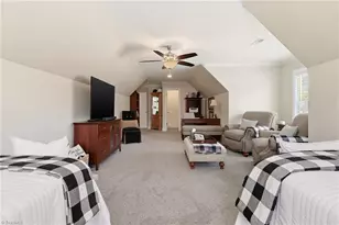 187 Pipers Ridge East E, Winston-Salem, NC 27127 - Photo 38