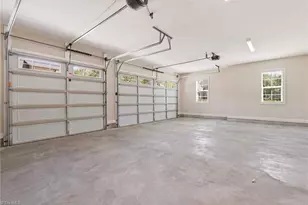 187 Pipers Ridge East E, Winston-Salem, NC 27127 - Photo 42