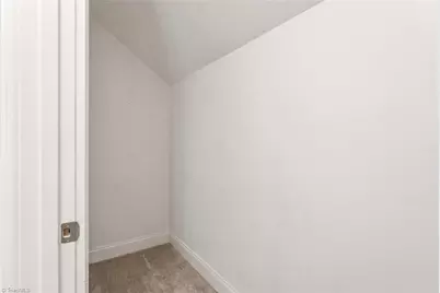 187 Pipers Ridge East E, Winston-Salem, NC 27127 - Photo 36