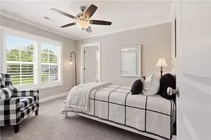 187 Pipers Ridge East E, Winston-Salem, NC 27127 - Photo 30