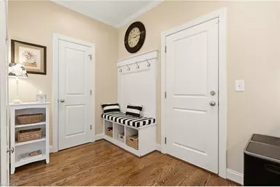 187 Pipers Ridge East E, Winston-Salem, NC 27127 - Photo 20