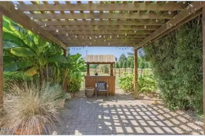 3004 Walbrook Terrace, Browns Summit, NC 27214 - Photo 38