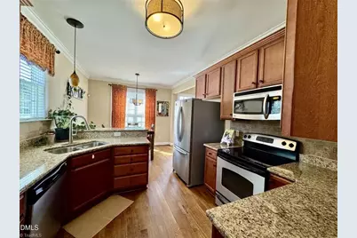 3004 Walbrook Terrace, Browns Summit, NC 27214 - Photo 14