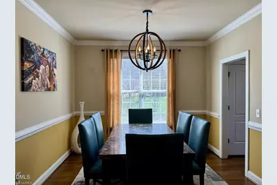 3004 Walbrook Terrace, Browns Summit, NC 27214 - Photo 10