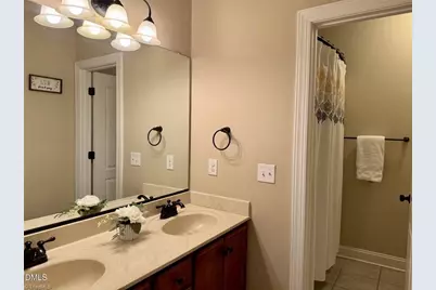 3004 Walbrook Terrace, Browns Summit, NC 27214 - Photo 32