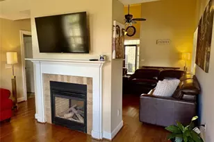 3004 Walbrook Terrace, Browns Summit, NC 27214 - Photo 20