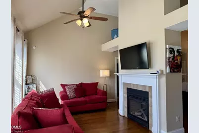 3004 Walbrook Terrace, Browns Summit, NC 27214 - Photo 18