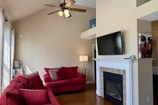 3004 Walbrook Terrace, Browns Summit, NC 27214 - Photo 18