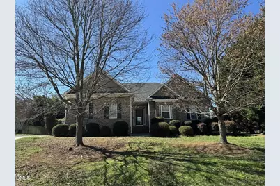 3004 Walbrook Terrace, Browns Summit, NC 27214 - Photo 2