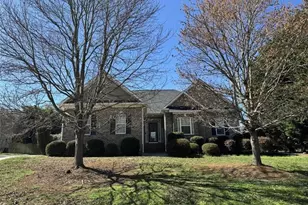 3004 Walbrook Terrace, Browns Summit, NC 27214 - Photo 2