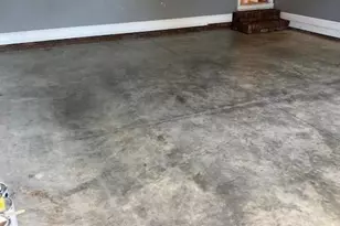 270 Plumstead Ln, Clemmons, NC 27012 - Photo 32