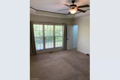 270 Plumstead Lane, Clemmons, NC 27012 - Photo 24