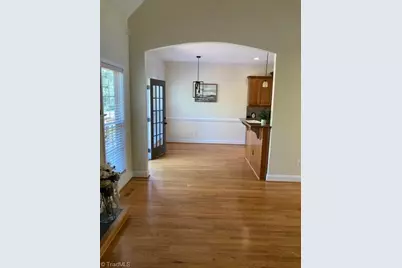 270 Plumstead Lane, Clemmons, NC 27012 - Photo 20