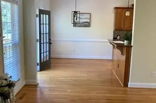 270 Plumstead Ln, Clemmons, NC 27012 - Photo 20