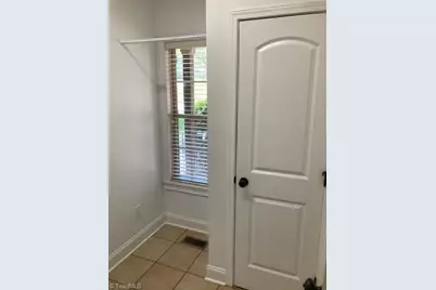 270 Plumstead Lane, Clemmons, NC 27012 - Photo 30