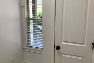 270 Plumstead Ln, Clemmons, NC 27012 - Photo 30