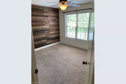 270 Plumstead Lane, Clemmons, NC 27012 - Photo 12