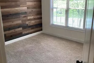 270 Plumstead Ln, Clemmons, NC 27012 - Photo 12