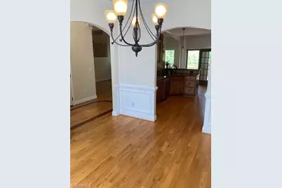 270 Plumstead Lane, Clemmons, NC 27012 - Photo 22