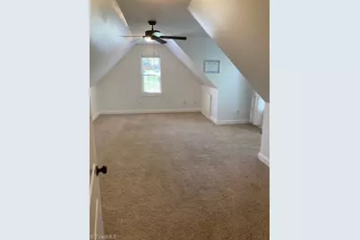 270 Plumstead Lane, Clemmons, NC 27012 - Photo 14