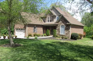 270 Plumstead Ln, Clemmons, NC 27012 - Photo 40