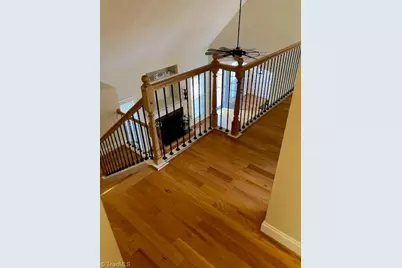 270 Plumstead Lane, Clemmons, NC 27012 - Photo 16