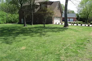 270 Plumstead Ln, Clemmons, NC 27012 - Photo 8