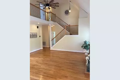 270 Plumstead Lane, Clemmons, NC 27012 - Photo 2