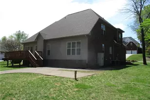 270 Plumstead Ln, Clemmons, NC 27012 - Photo 36