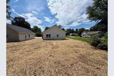 408 Dobson Street, Kernersville, NC 27284 - Photo 10