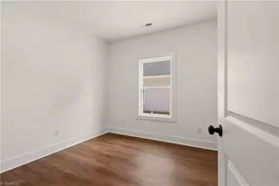408 Dobson St, Kernersville, NC 27284 - Photo 20