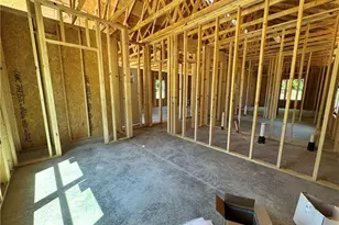 408 Dobson St, Kernersville, NC 27284 - Photo 12