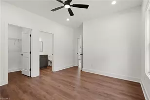408 Dobson St, Kernersville, NC 27284 - Photo 14