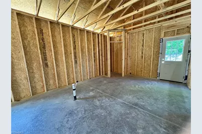 408 Dobson Street, Kernersville, NC 27284 - Photo 6