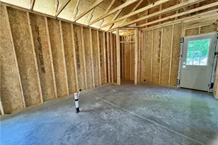 408 Dobson St, Kernersville, NC 27284 - Photo 6