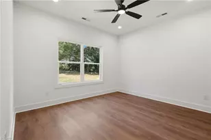 408 Dobson St, Kernersville, NC 27284 - Photo 14
