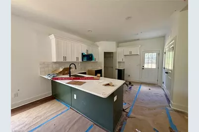 408 Dobson Street, Kernersville, NC 27284 - Photo 2
