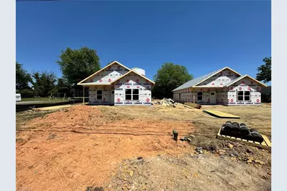 408 Dobson Street, Kernersville, NC 27284 - Photo 2